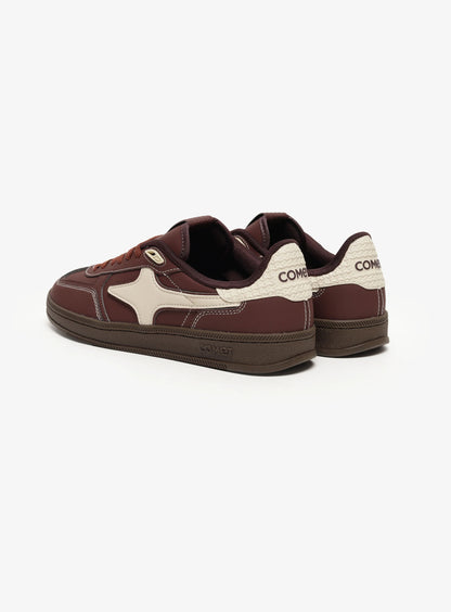 Aeres BURGUNDY