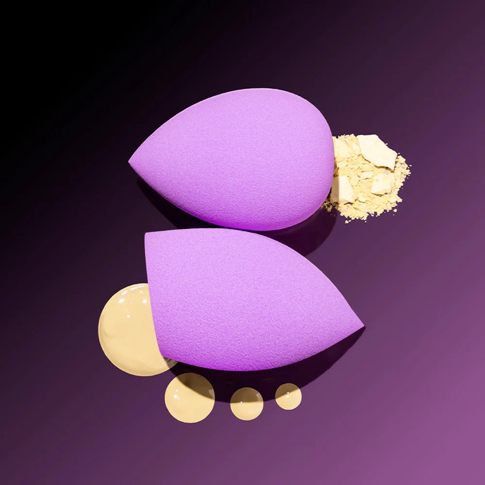 Staze HD BlendPro Beauty Blender | Staze at Broadway