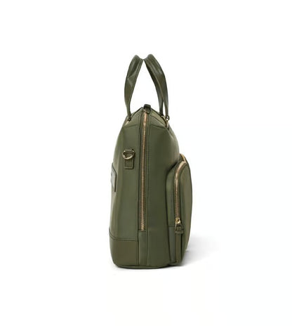 The Bliss Briefcase
