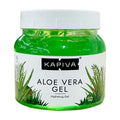 Kapiva Aloe Vera Skin Gel | Kapiva at Broadway