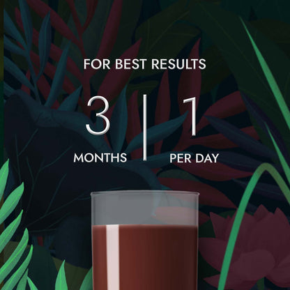 Kapiva Aloe Vera Juice 1L Box | Kapiva at Broadway