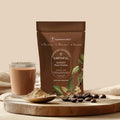 Honest Plant Protein | Earthful at Broadway