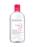 SENSIBIO H2O FCE | BIODERMA at Broadway