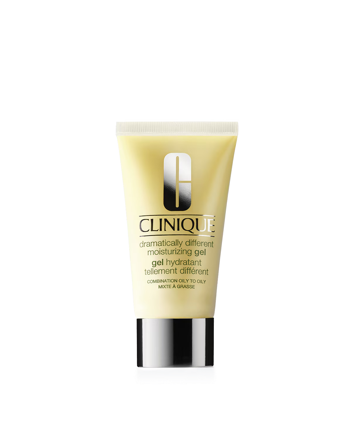 Dramatically Different Moisturizing Gel Tube   - 50 ml | CLINIQUE at Broadway