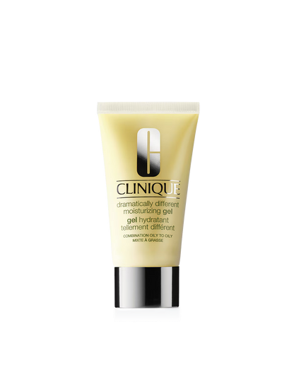 Dramatically Different Moisturizing Gel Tube   - 50 ml | CLINIQUE at Broadway