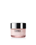 MS Intense 72H Lipid-Replenishing Hydrator | CLINIQUE at Broadway