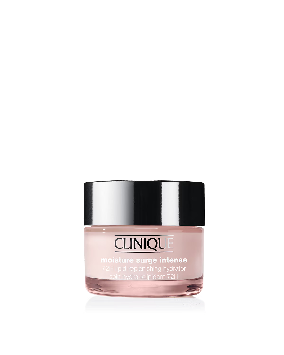 MS Intense 72H Lipid-Replenishing Hydrator | CLINIQUE at Broadway