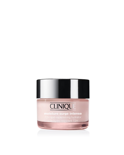 MS Intense 72H Lipid-Replenishing Hydrator | CLINIQUE at Broadway