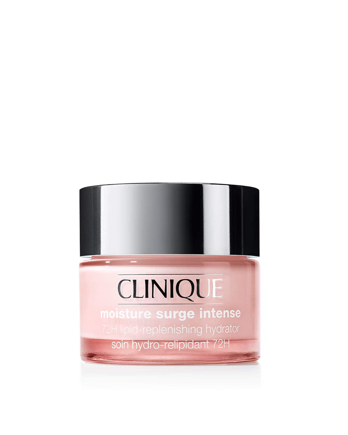 MS Intense 72H Lipid-Replenishing Hydrator | CLINIQUE at Broadway