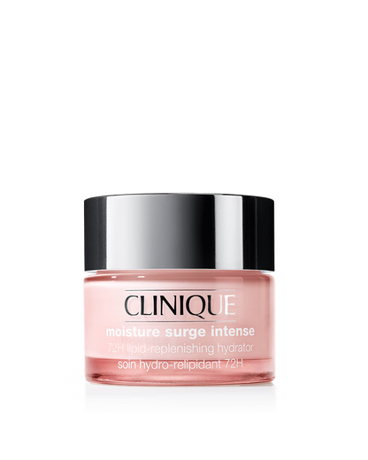 MS Intense 72H Lipid-Replenishing Hydrator | CLINIQUE at Broadway