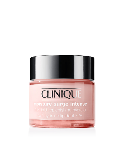 MS Intense 72H Lipid-Replenishing Hydrator | CLINIQUE at Broadway