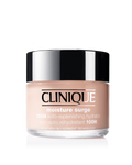 Moisture Surge 100H Auto-Replenishing Hydrator with Aloe Vera Bio-Ferment (w/n) | CLINIQUE at Broadway