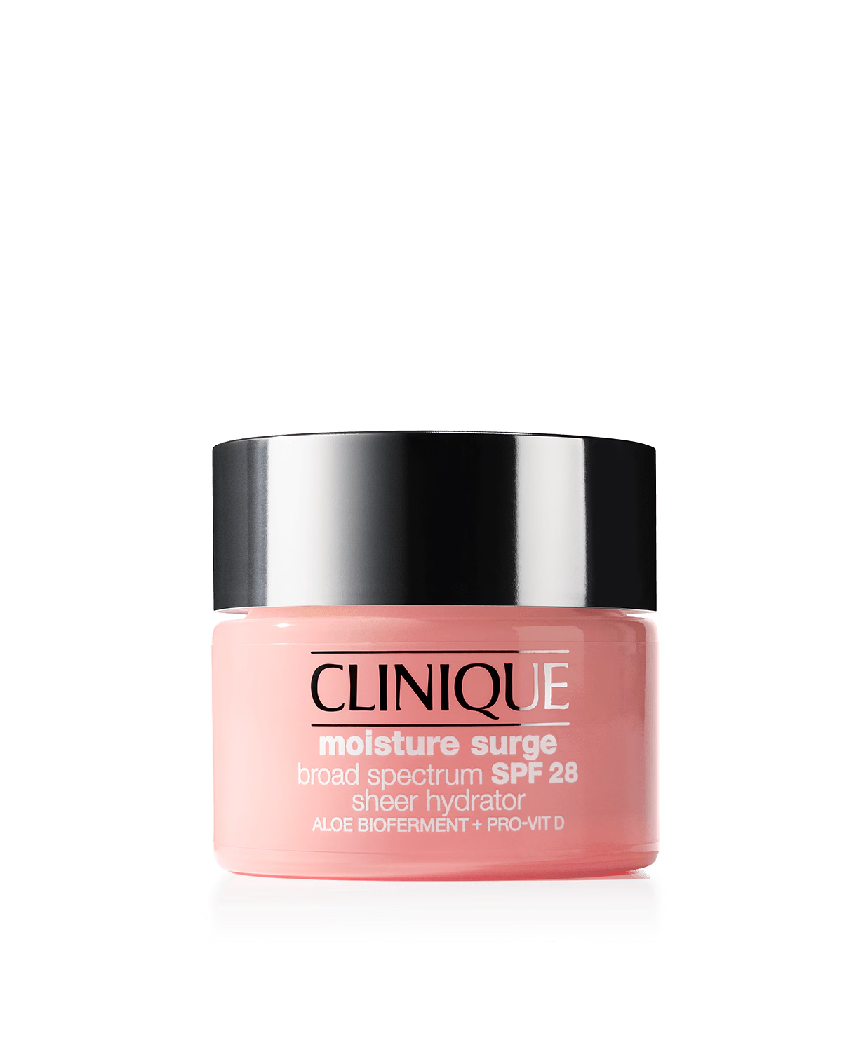 Moisture Surge SPF | CLINIQUE at Broadway