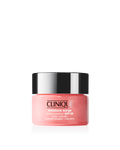 Moisture Surge SPF | CLINIQUE at Broadway