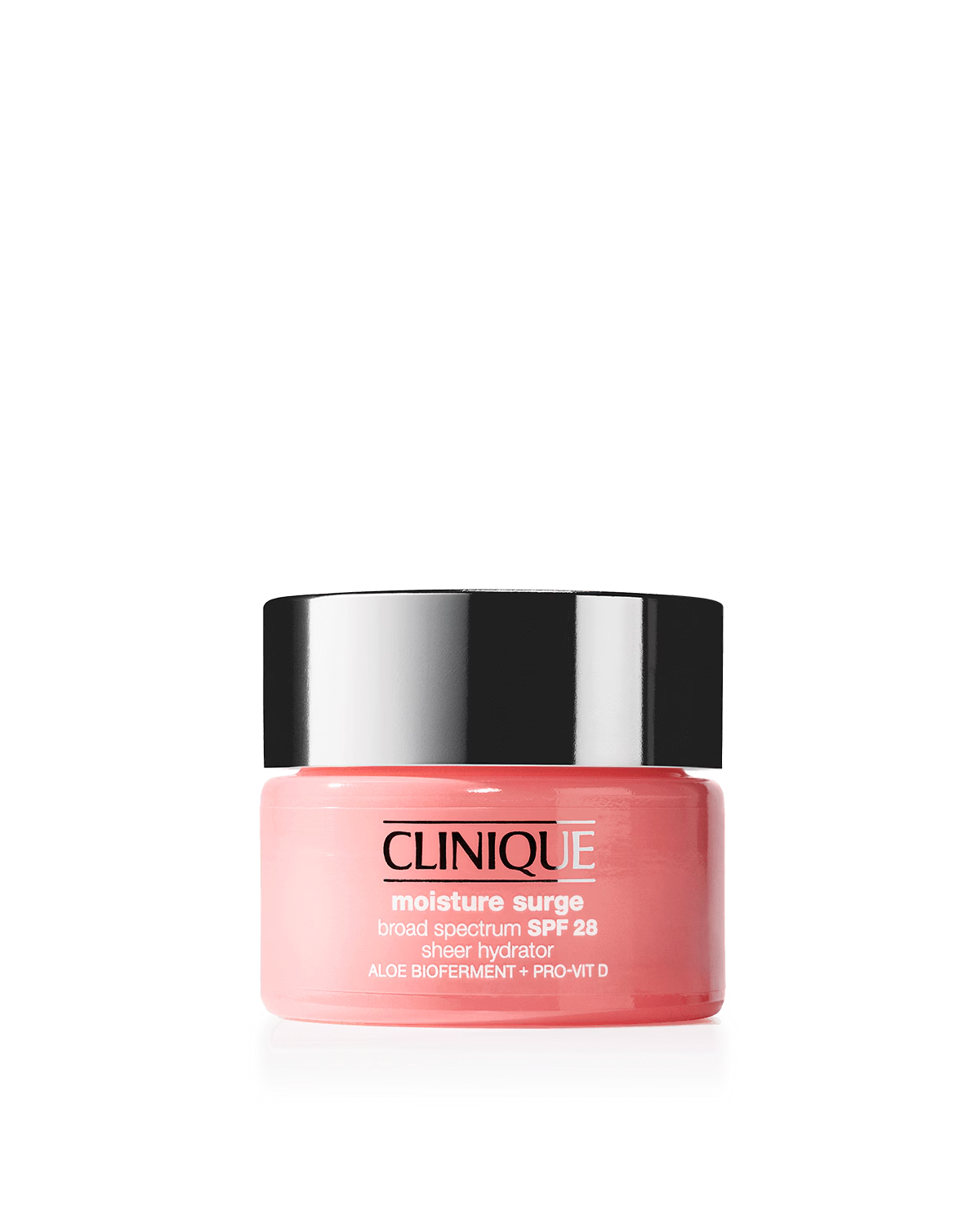 Moisture Surge SPF | CLINIQUE at Broadway
