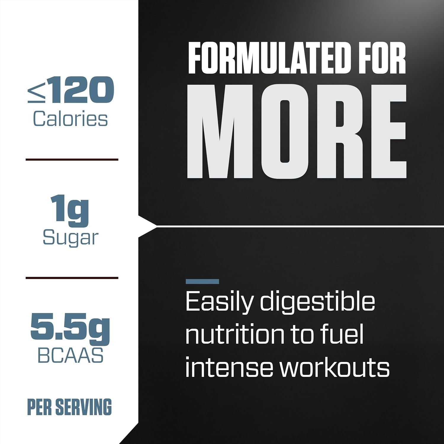 Dymatize ISO 100 5lbs Gourmet Chocolate | Dymatize at Broadway