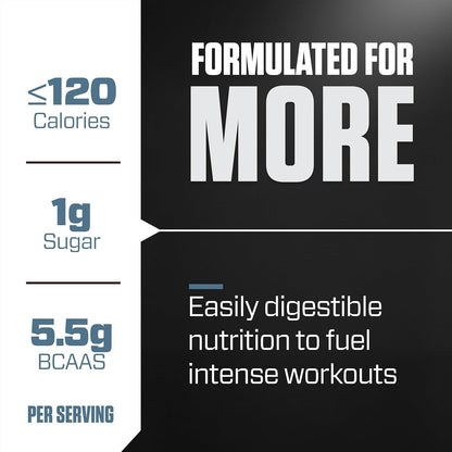 Dymatize ISO 100 5lbs Gourmet Chocolate | Dymatize at Broadway
