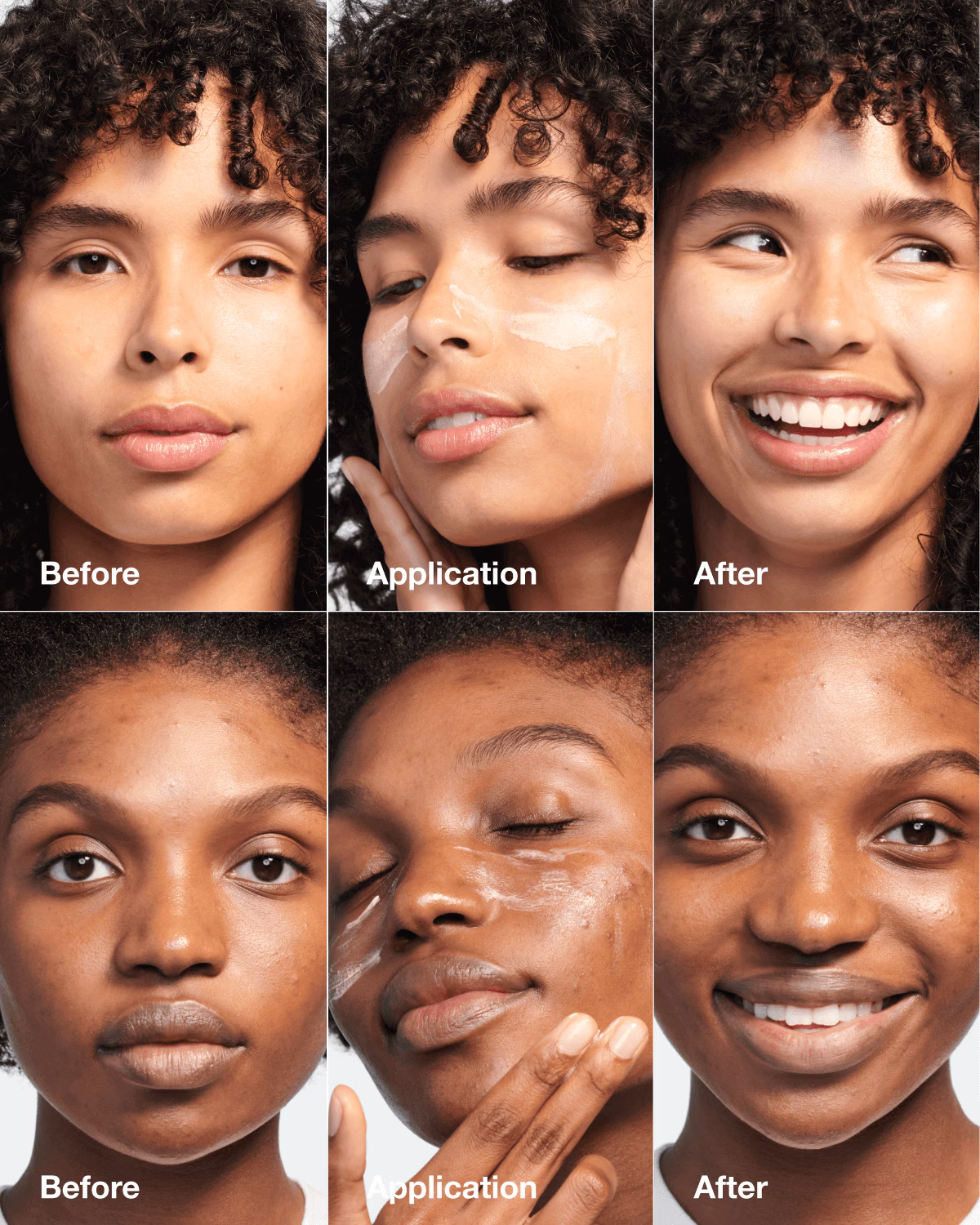 Moisture Surge SPF | CLINIQUE at Broadway