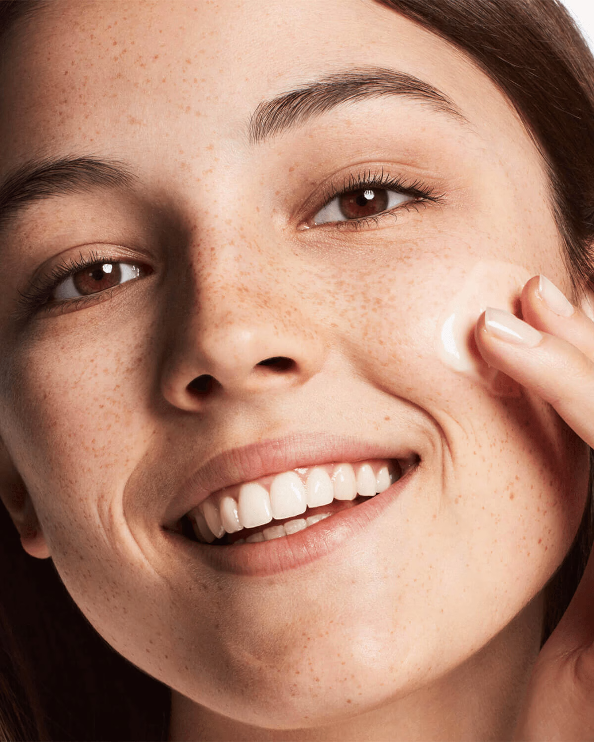 Dramatically Different Moisturizing Gel Tube   - 50 ml | CLINIQUE at Broadway