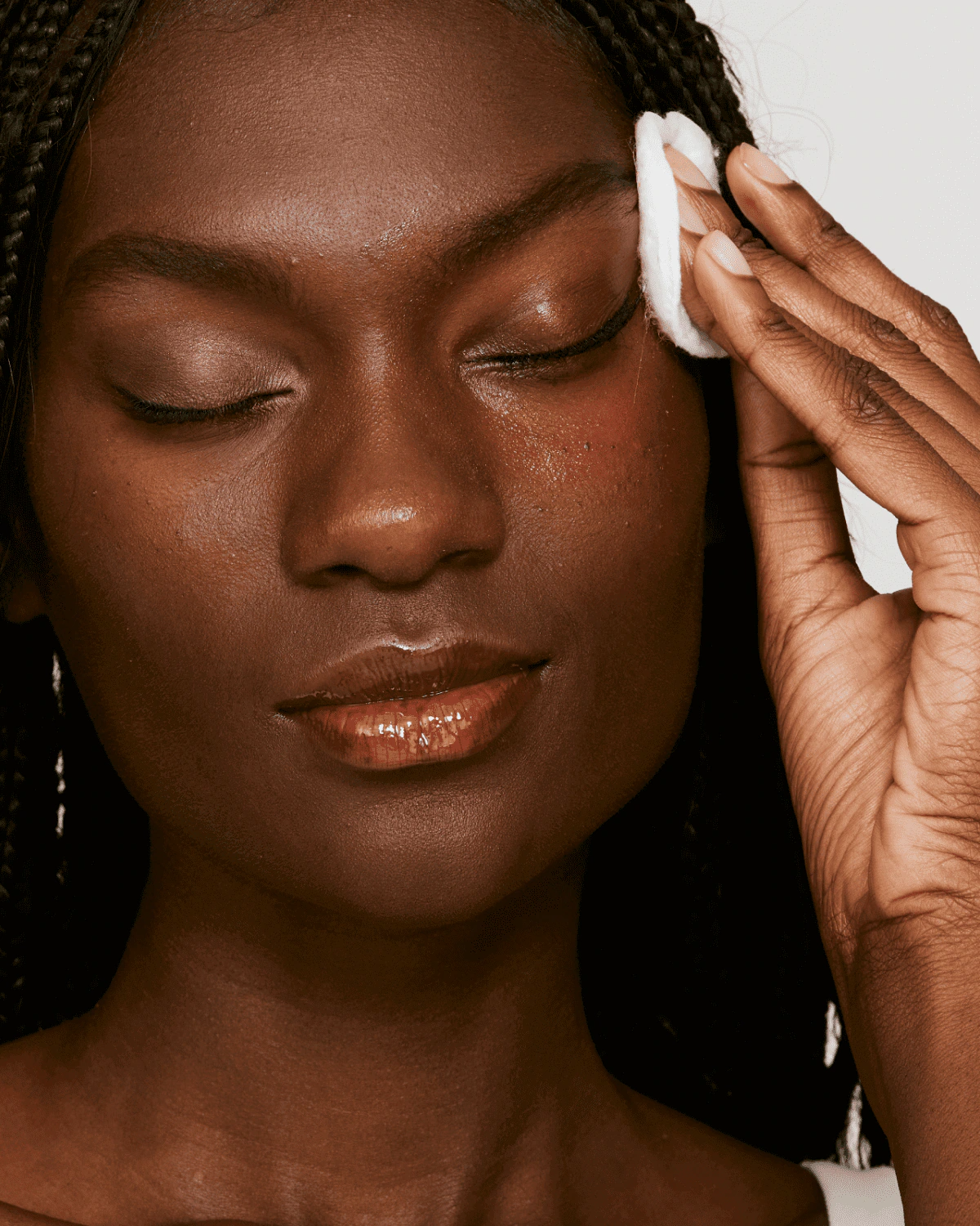 Take the Day Off Make up Remover for Lids , Lashes & Lips  - 125 ml | CLINIQUE at Broadway