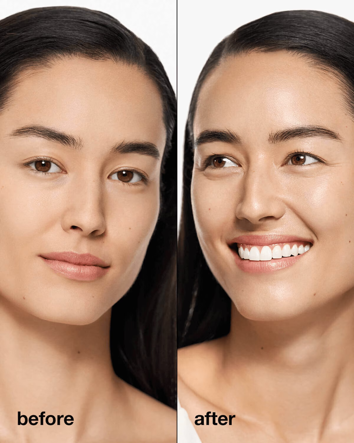 MS Intense 72H Lipid-Replenishing Hydrator | CLINIQUE at Broadway