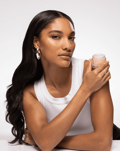Moisture Surge 100H Auto-Replenishing Hydrator with Aloe Vera Bio-Ferment (w/n) | CLINIQUE at Broadway