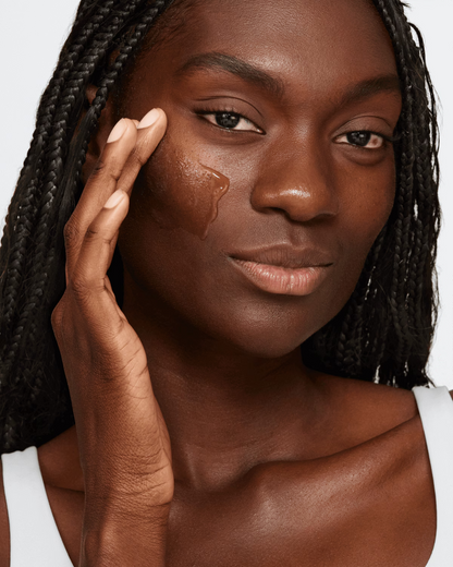 All About Clean  Anti-Pollution 2-in-1 Cleansing + Exfoliating Jelly  - 150ml | CLINIQUE at Broadway