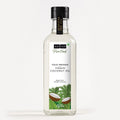 Kapiva Virgin Coconut Oil | Kapiva at Broadway