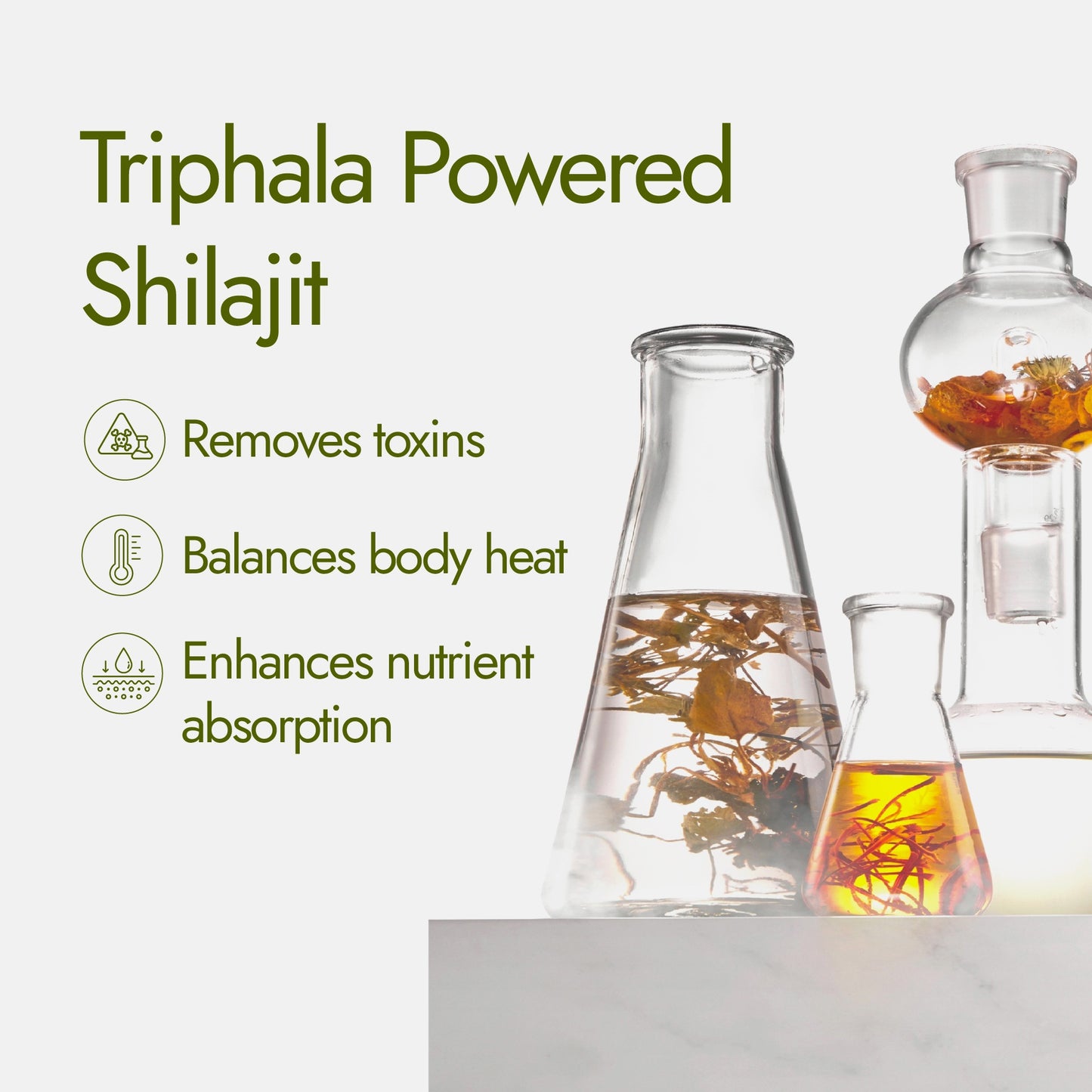 Kapiva Himalaya Shilajit | Kapiva at Broadway