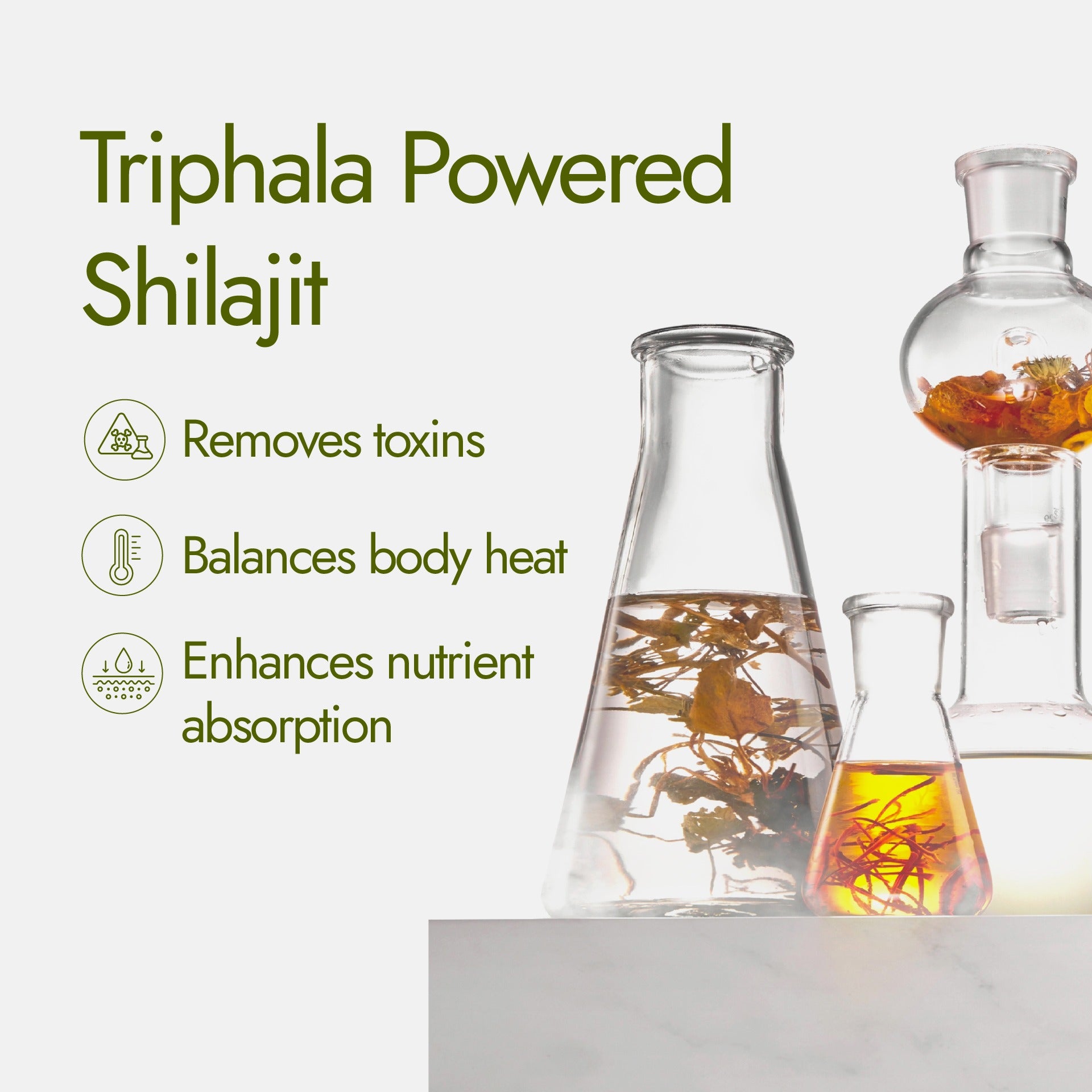 Kapiva Himalaya Shilajit | Kapiva at Broadway