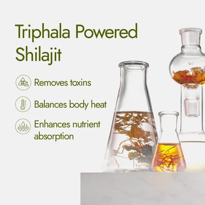 Kapiva Himalaya Shilajit | Kapiva at Broadway