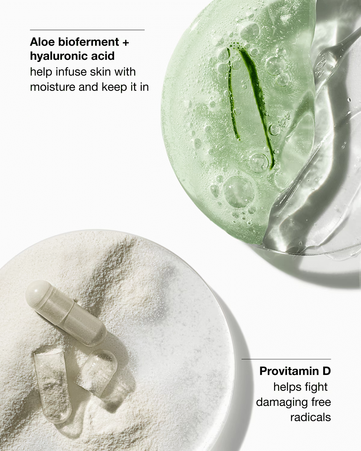 Moisture Surge SPF | CLINIQUE at Broadway