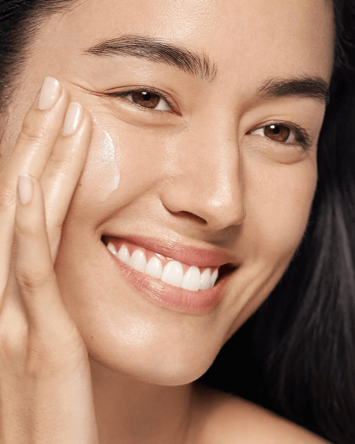 MS Intense 72H Lipid-Replenishing Hydrator | CLINIQUE at Broadway