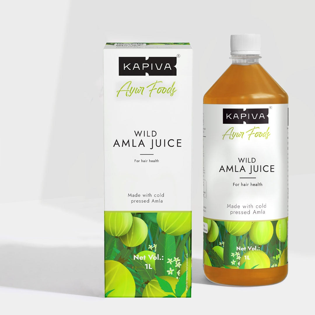 Kapiva Amla Juice 1L Box | Kapiva at Broadway