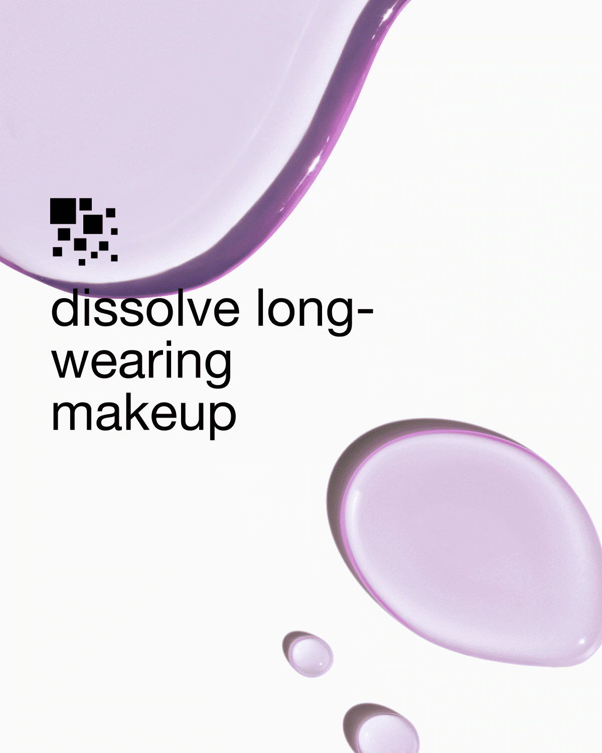 Take the Day Off Make up Remover for Lids , Lashes & Lips  - 125 ml | CLINIQUE at Broadway