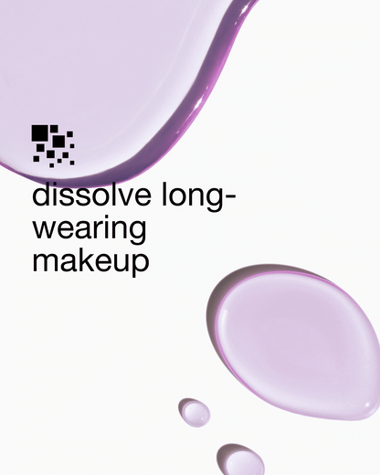 Take the Day Off Make up Remover for Lids , Lashes & Lips  - 125 ml | CLINIQUE at Broadway
