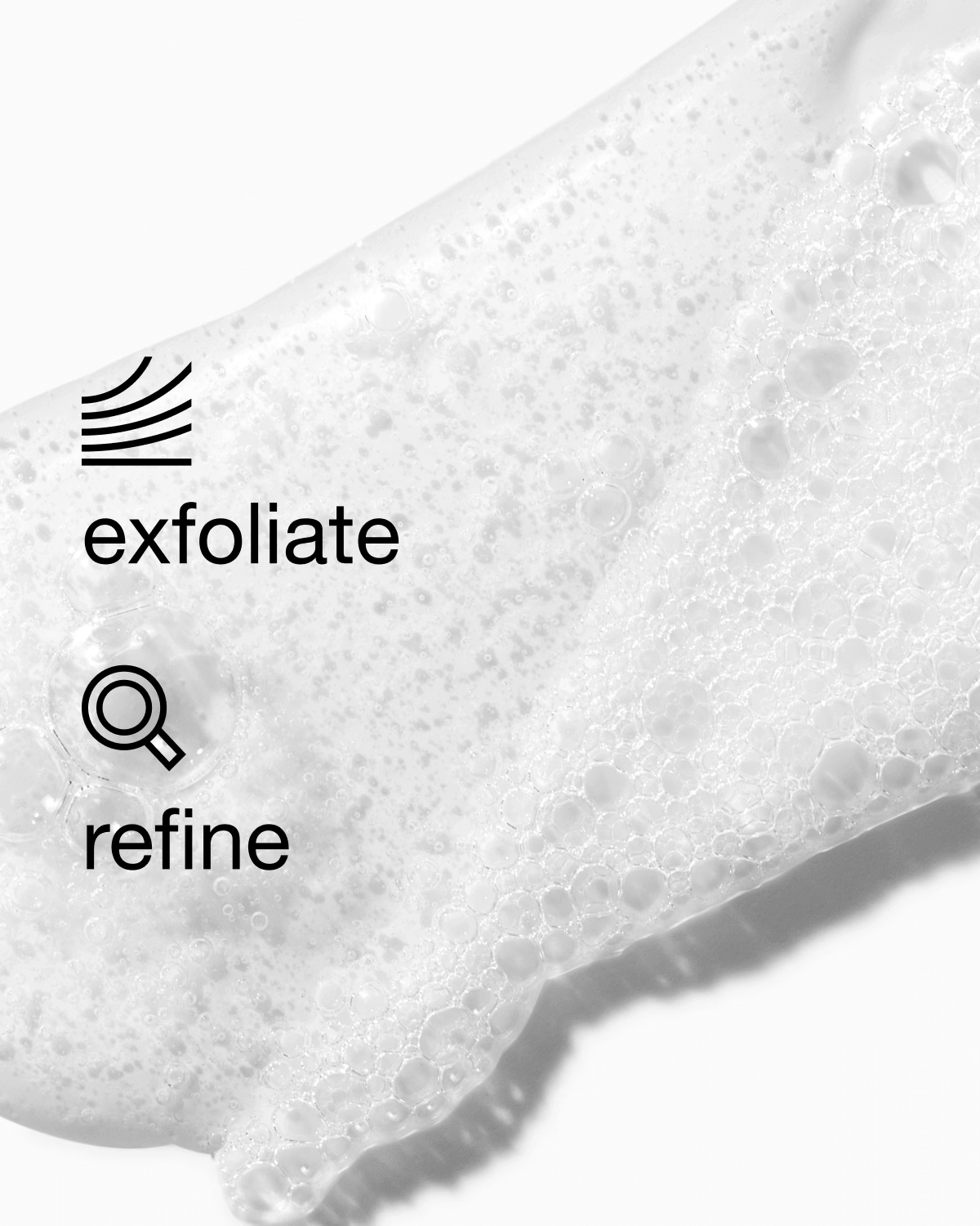 All About Clean  Anti-Pollution 2-in-1 Cleansing + Exfoliating Jelly  - 150ml | CLINIQUE at Broadway