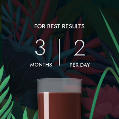 Kapiva Amla Juice 1L Box | Kapiva at Broadway