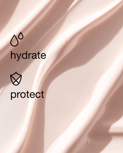 Moisture Surge SPF | CLINIQUE at Broadway
