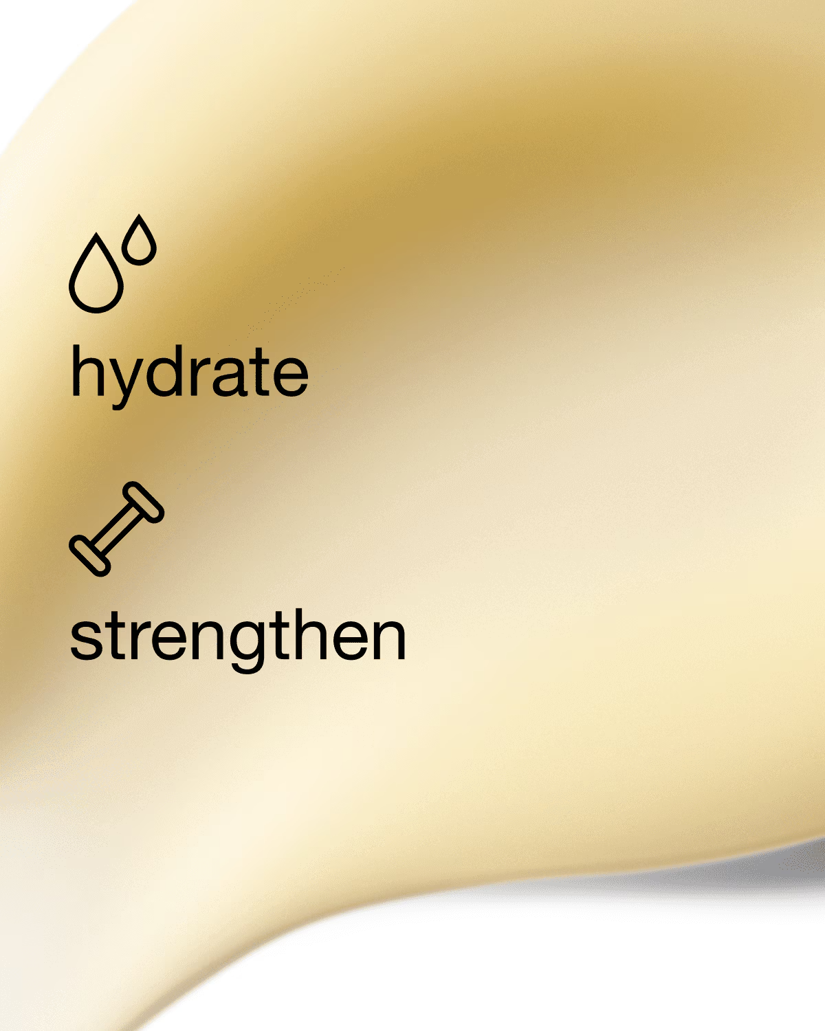 Dramatically Different Moisturizing Gel Tube   - 50 ml | CLINIQUE at Broadway