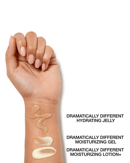 Dramatically Different Moisturizing Gel Tube   - 50 ml | CLINIQUE at Broadway