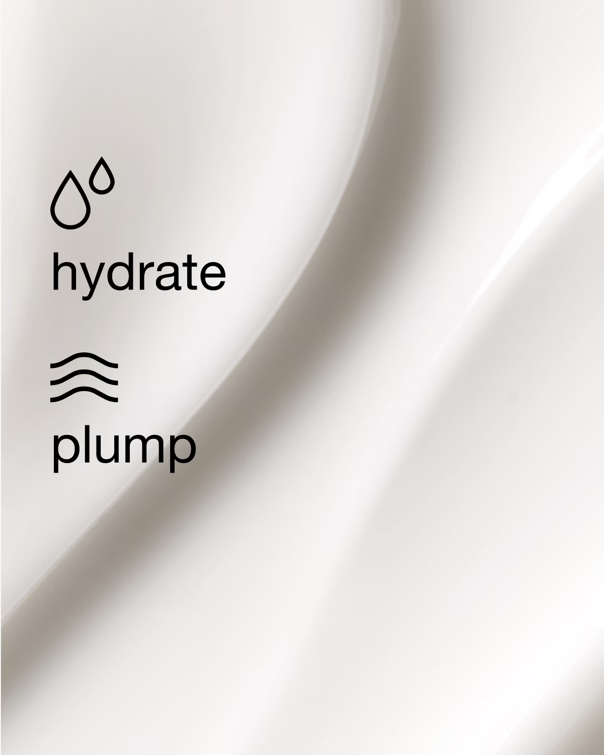 MS Intense 72H Lipid-Replenishing Hydrator | CLINIQUE at Broadway