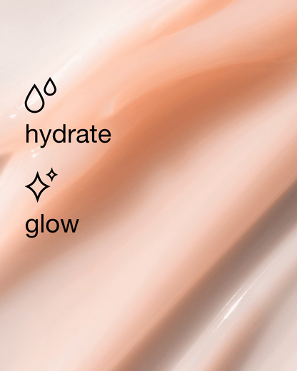 Moisture Surge 100H Auto-Replenishing Hydrator with Aloe Vera Bio-Ferment (w/n) | CLINIQUE at Broadway