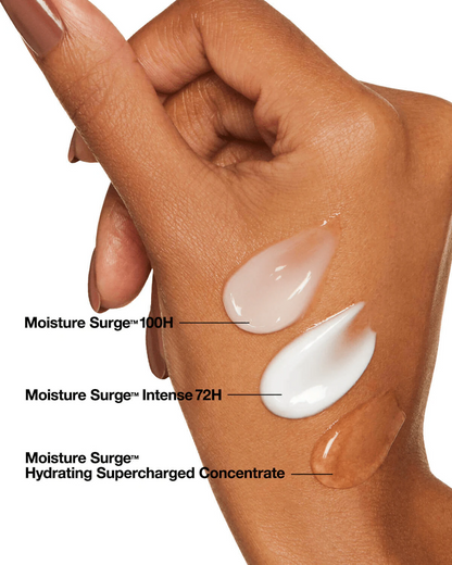 MS Intense 72H Lipid-Replenishing Hydrator | CLINIQUE at Broadway