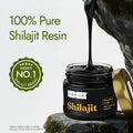 Kapiva Himalaya Shilajit | Kapiva at Broadway