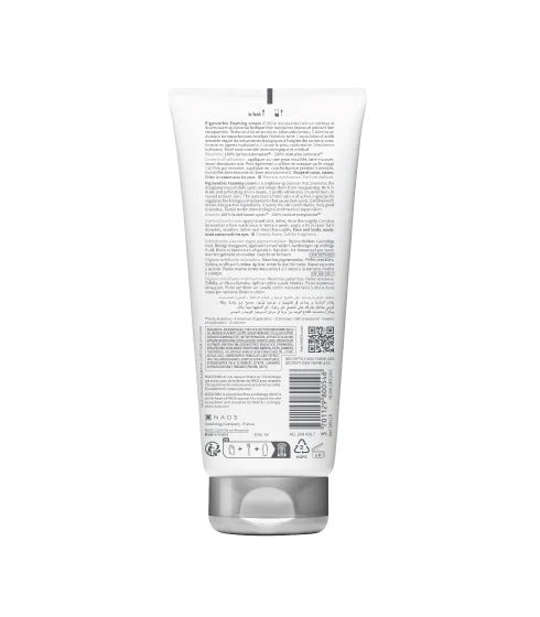 PIGMENTBIO FOAMING CREAM 200 ML | BIODERMA at Broadway