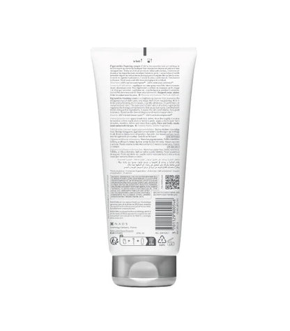 PIGMENTBIO FOAMING CREAM 200 ML | BIODERMA at Broadway
