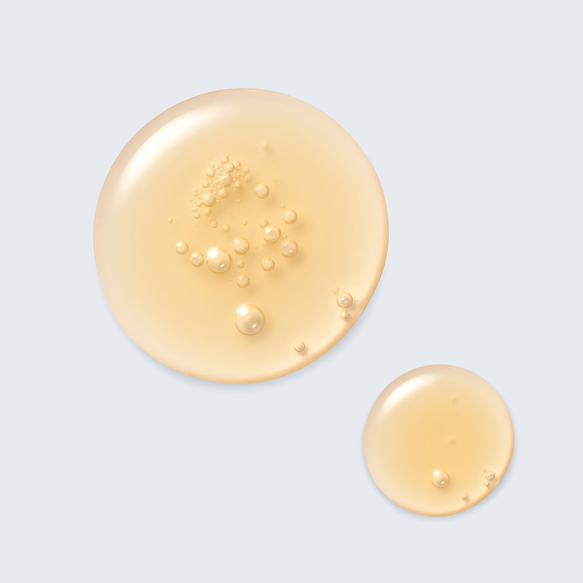 ADVANCED NIGHT REPAIR SYNCHRONIZED MULTI-RECOVERY COMPLEX | ESTEE LAUDER at Broadway