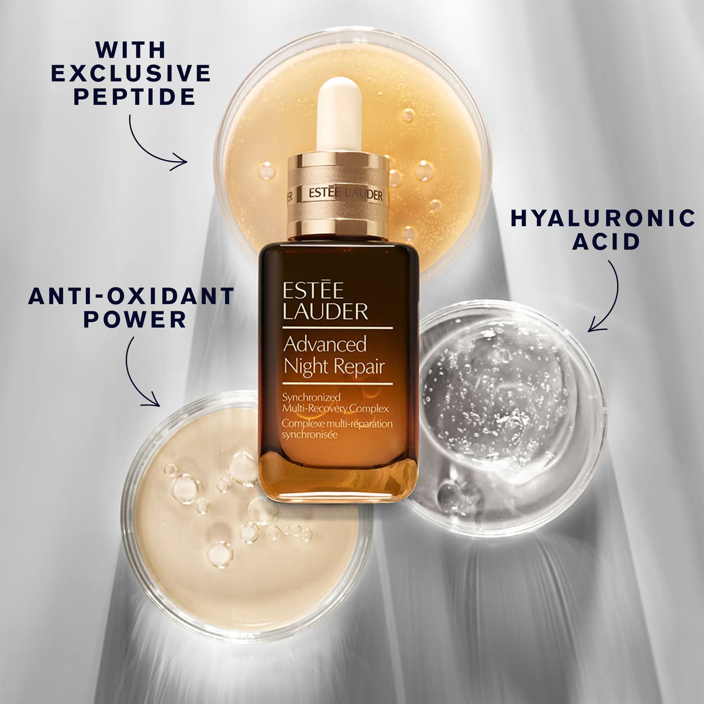 ADVANCED NIGHT REPAIR SYNCHRONIZED MULTI-RECOVERY COMPLEX | ESTEE LAUDER at Broadway