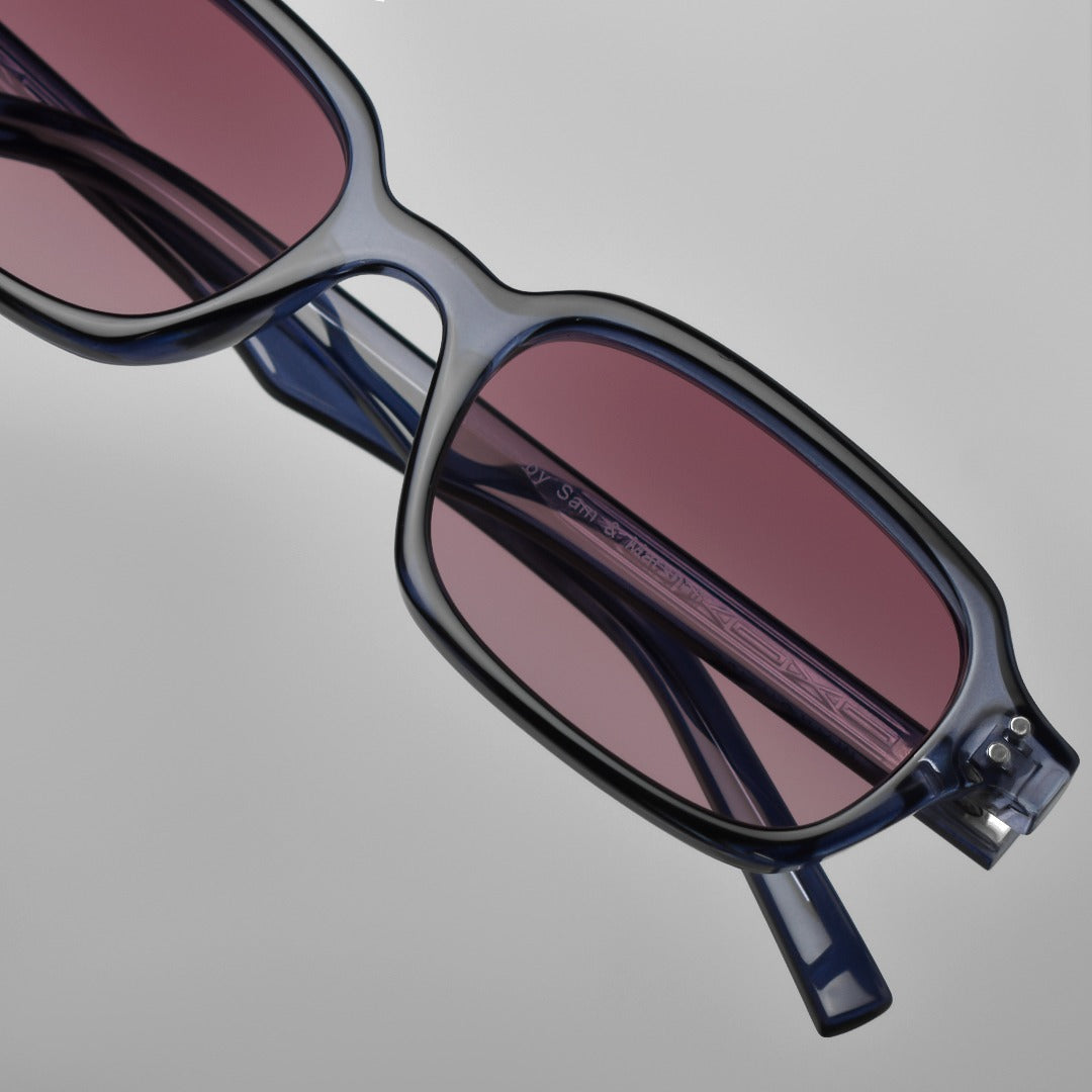JESPER